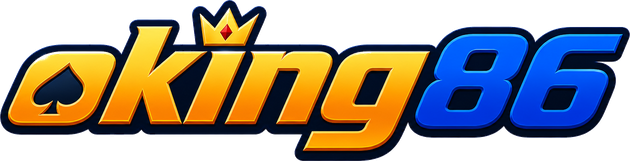 oking86